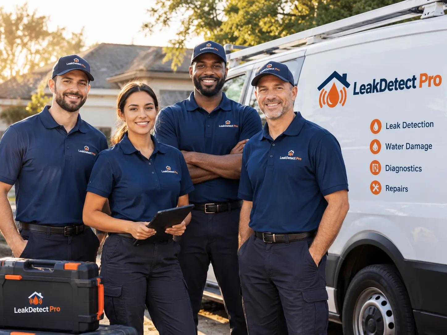 Roof Repair company in Stone, KY